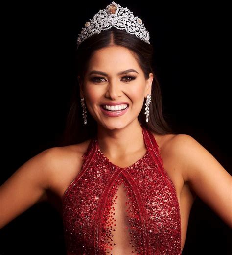 miss universe 2020.